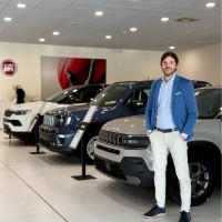 Filippo Roberto Nigro