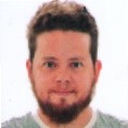 Aitor Rivas