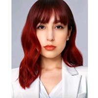 Emine Karakurt