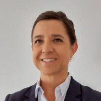 Ana-Maria Hahn-Besançon