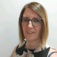 Eva Diez de Ulzurrun