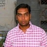 k mohammed anas