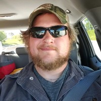 Kevin Carlson