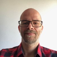 Konstantinos Vagenas