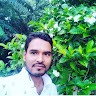 Ruhul Islam