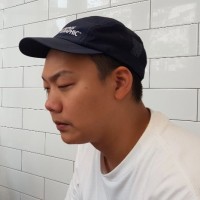 임재환
