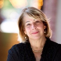 Sharon Holtkamp