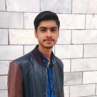 Dawood Rehman