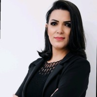 Cely Dantas