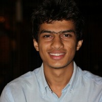 Sachin Malanki