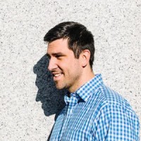 Matt Christoff, MURP
