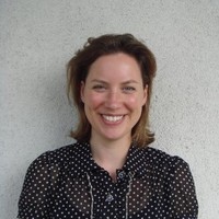 Alison Bradley