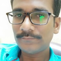 Nagesh Bhukya