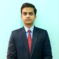Ganesh Sharma