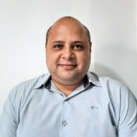 Marcos Belarmino