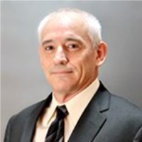 Dennis Mcquillen, P.E.