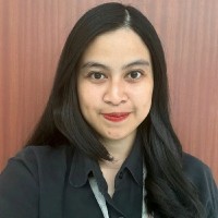 Puput Natasya