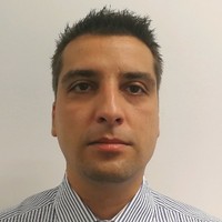 Bogdan Simion
