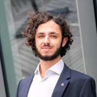Tomas Ervinas Trusovas
