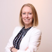 Cornelia Schuster