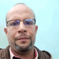 Rafik Fayiz
