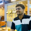 Vinod Pawar