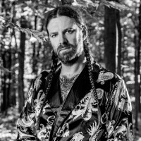 Nathaniel C. Shannon