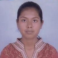 Sneha Kumari