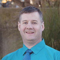 Steven Prater