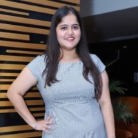 Akansha Singh
