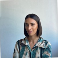 Elita Tahiri