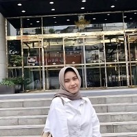 Khusnul Khalifah