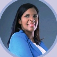 Heidy Curiel