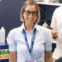 Federica Mazzonetto