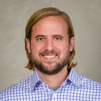 Brad Schubmehl