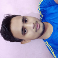 Dinesh Maurya