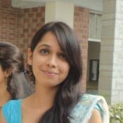 Riya Swami