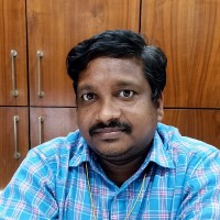 venkat seshu
