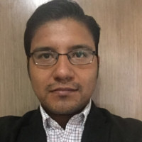 Alex Cepeda