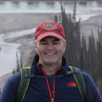 David Flatt