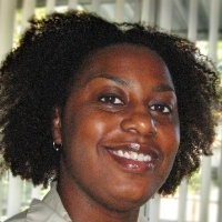JennyMarie Farris