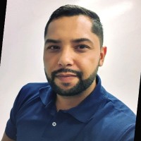 Paulo Henrique Medeiros
