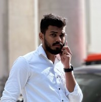 Anandu Vinu
