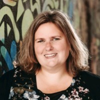 Bibian Biezeveld- Dekkers