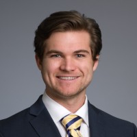 Chase Kinsey