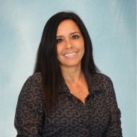 Maryann Cochran