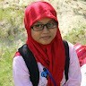 Sinna Saidah Az-Zahra