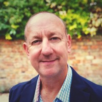 Philip Young