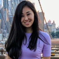 Aya A.
