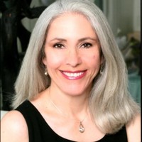 Cathy Fielding-Krasnianski